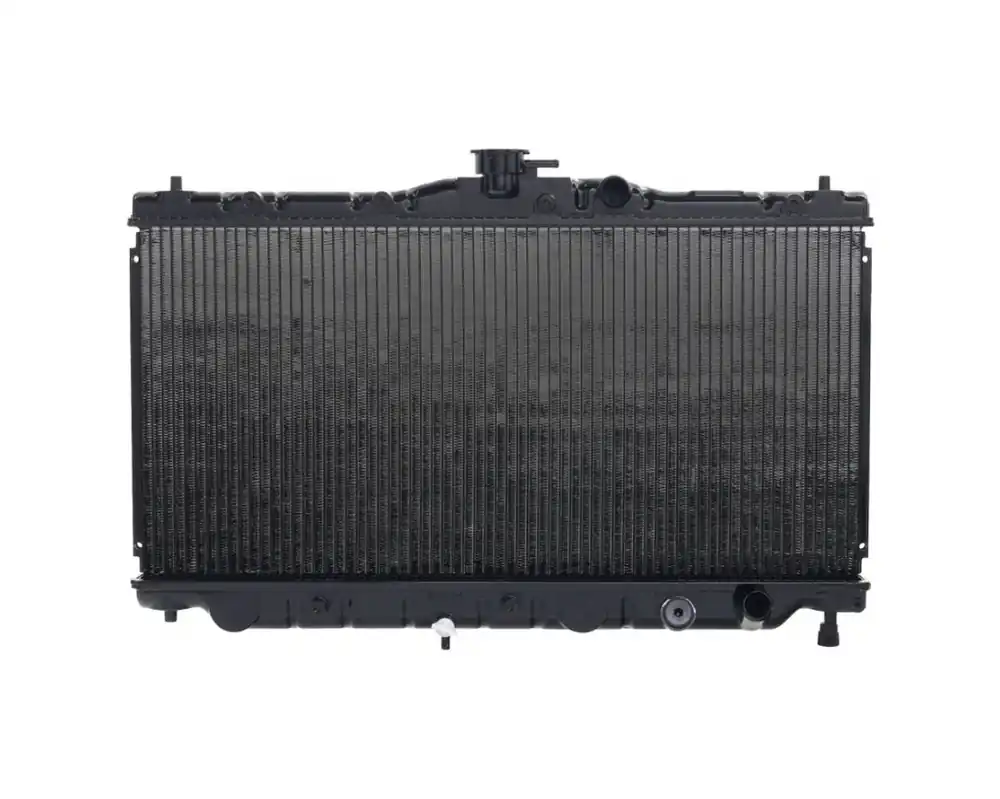 DENSO Wasserkühler Mega-Angebot