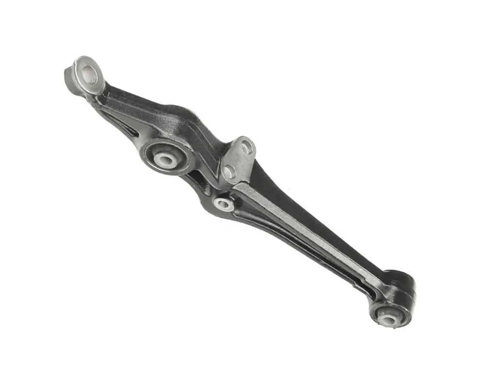 Saisonangebot SRL Querlenker Lenker Aufhängung