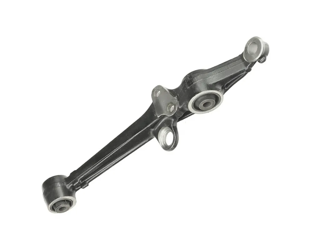 TEKNOROT Querlenker Lenker Aufhängung Must-Have