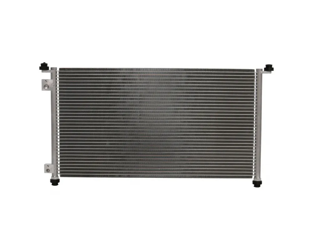 Klimakondensator Top-Angebot