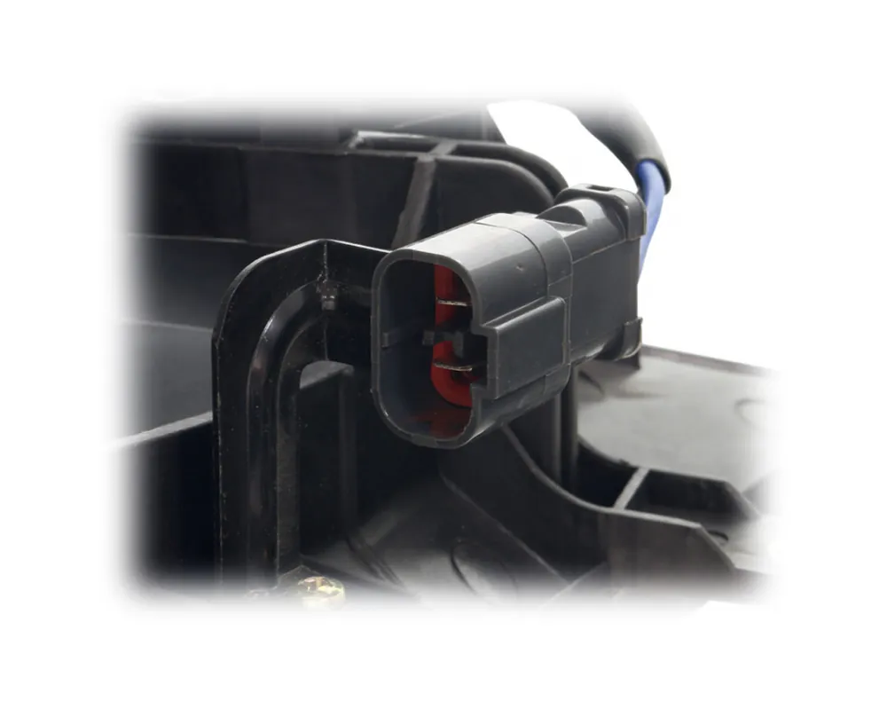 Calsonic Kühlerlüfter Angebot