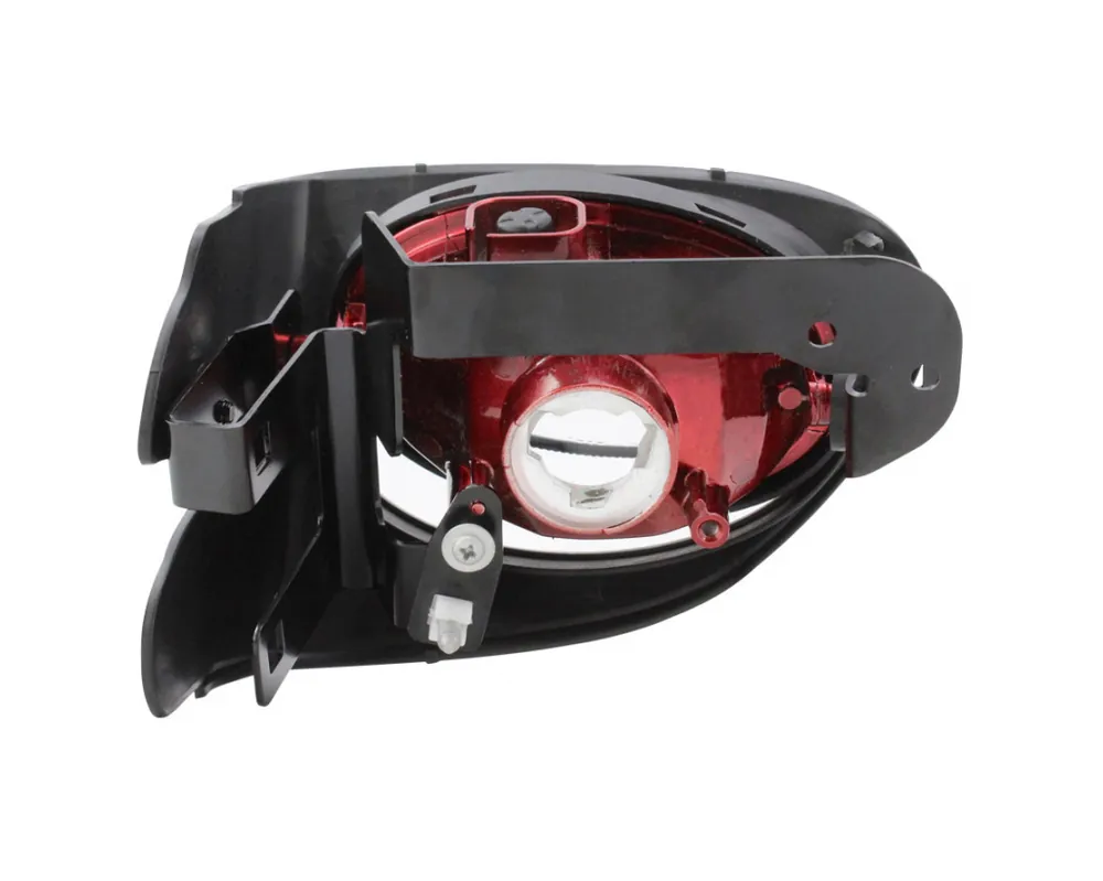 DEPO Nebelscheinwerfer H11 Angebot