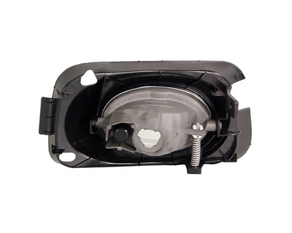 Neue Ware DEPO Nebelscheinwerfer H11