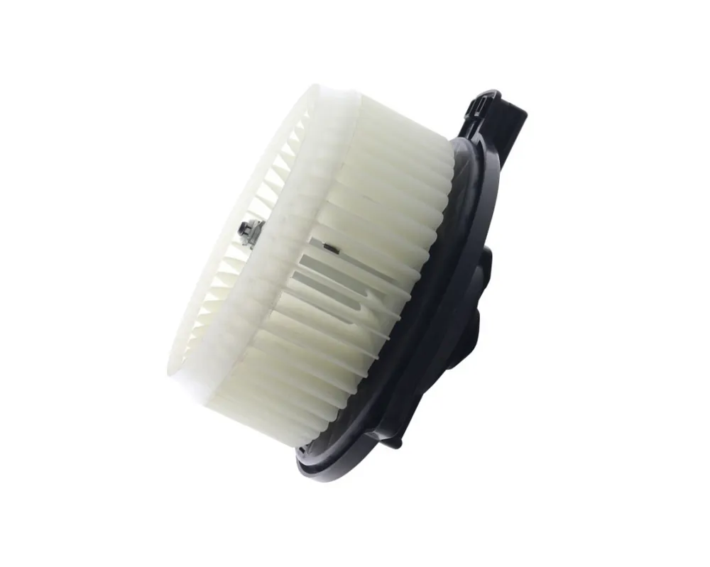 Markenprodukt Gebläsemotor
