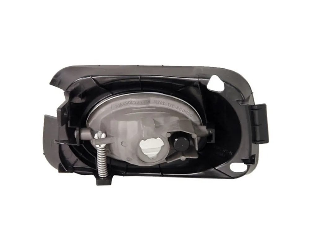 DEPO Nebelscheinwerfer H11 Mega-Angebot