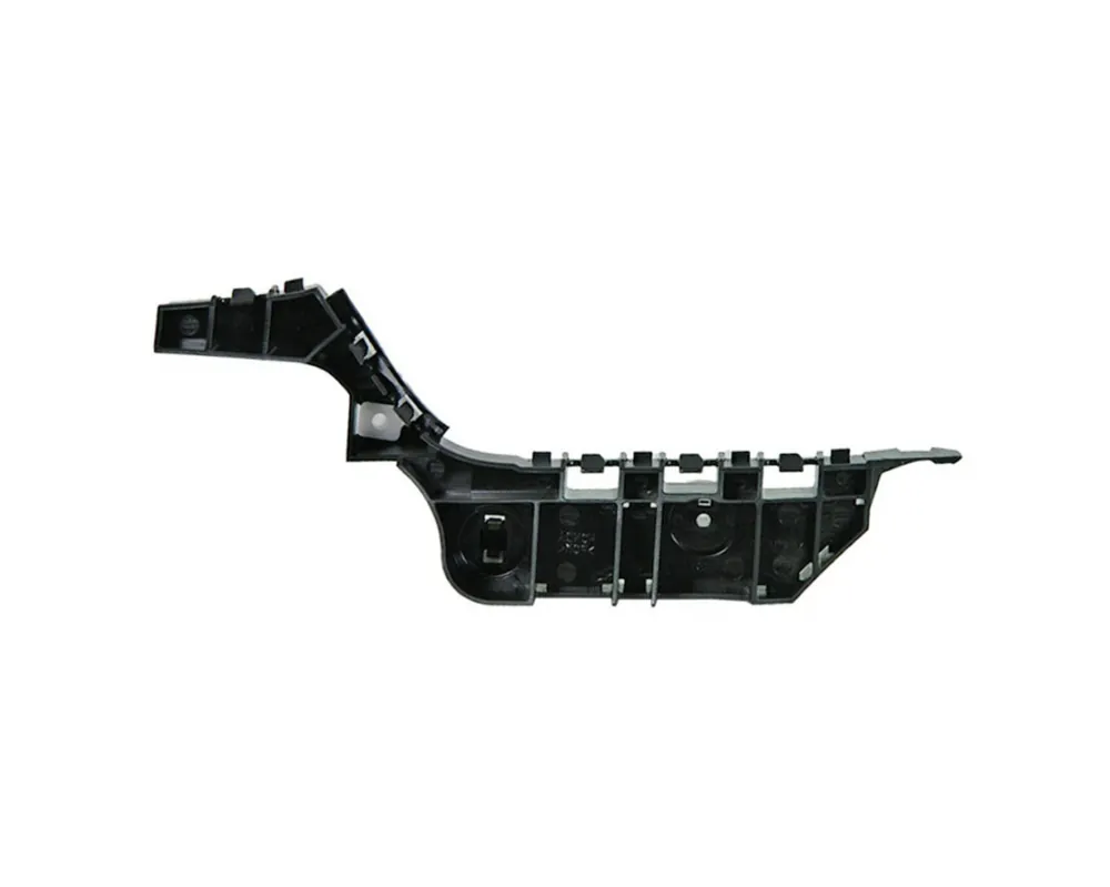 Heißes Angebot Stoßstange Halter