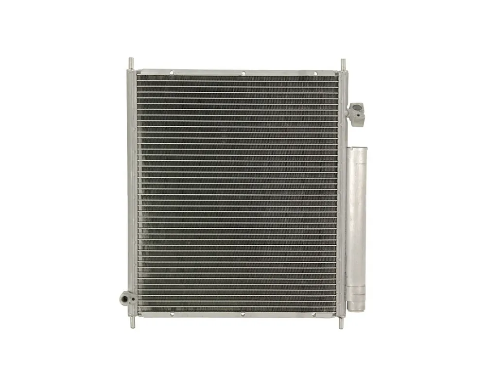 KOYO Klimakondensator Letzte Chance