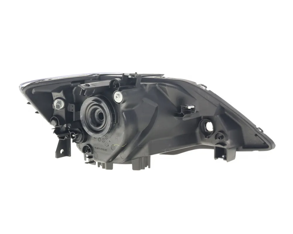 Top-Preis DEPO Scheinwerfer H4