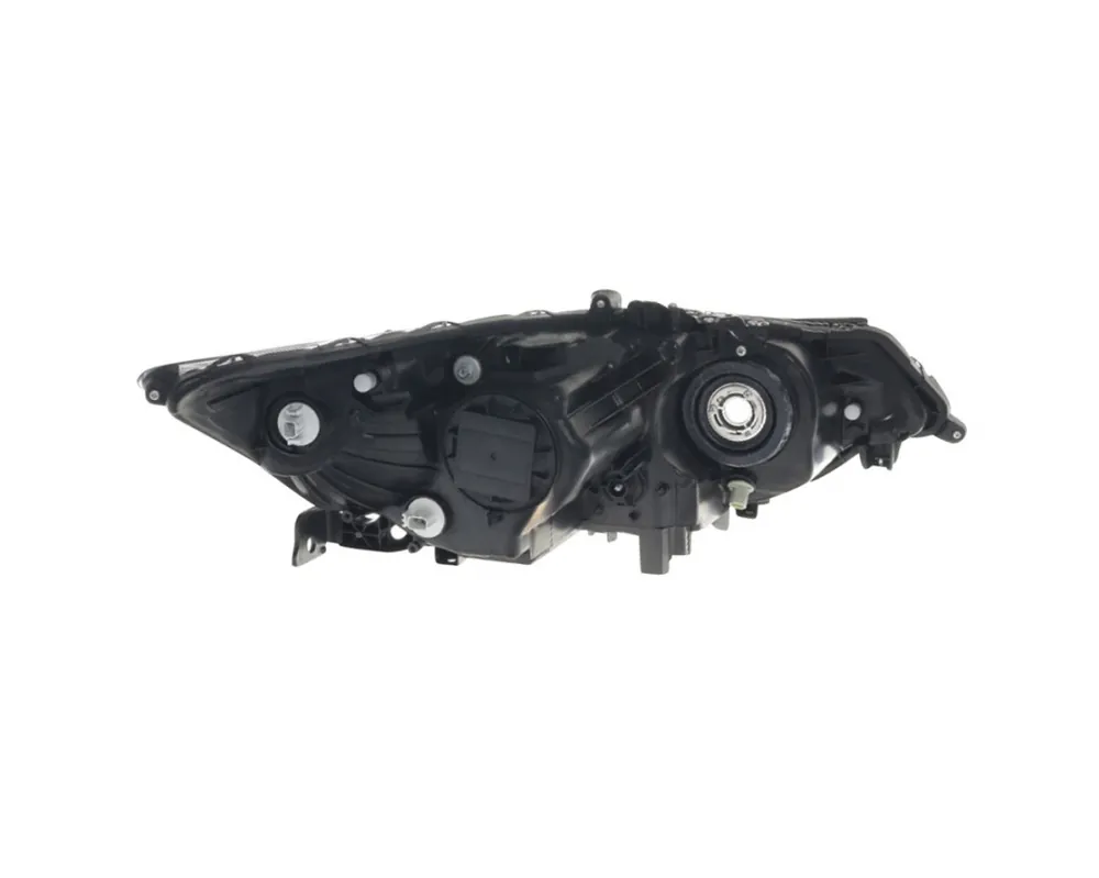 TYC Scheinwerfer H1 + HB3 Preis Gesenkt