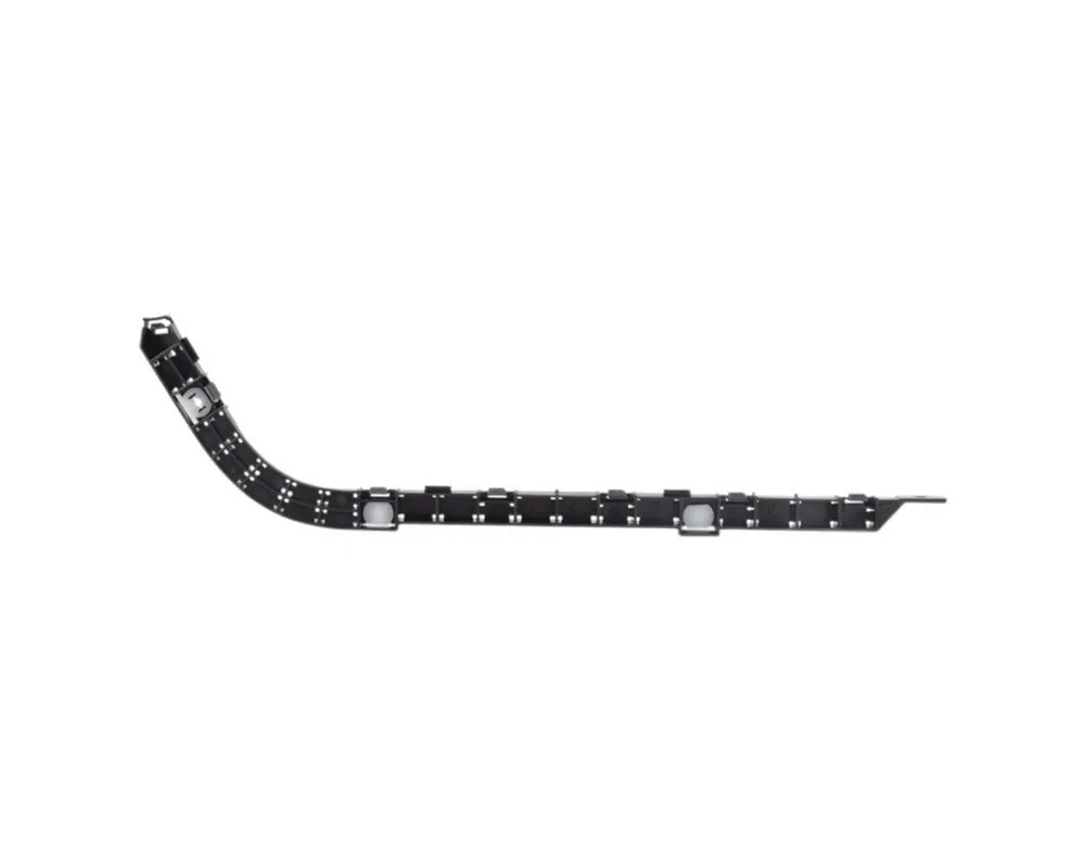 Jetzt Kaufen Stoßstange Halter