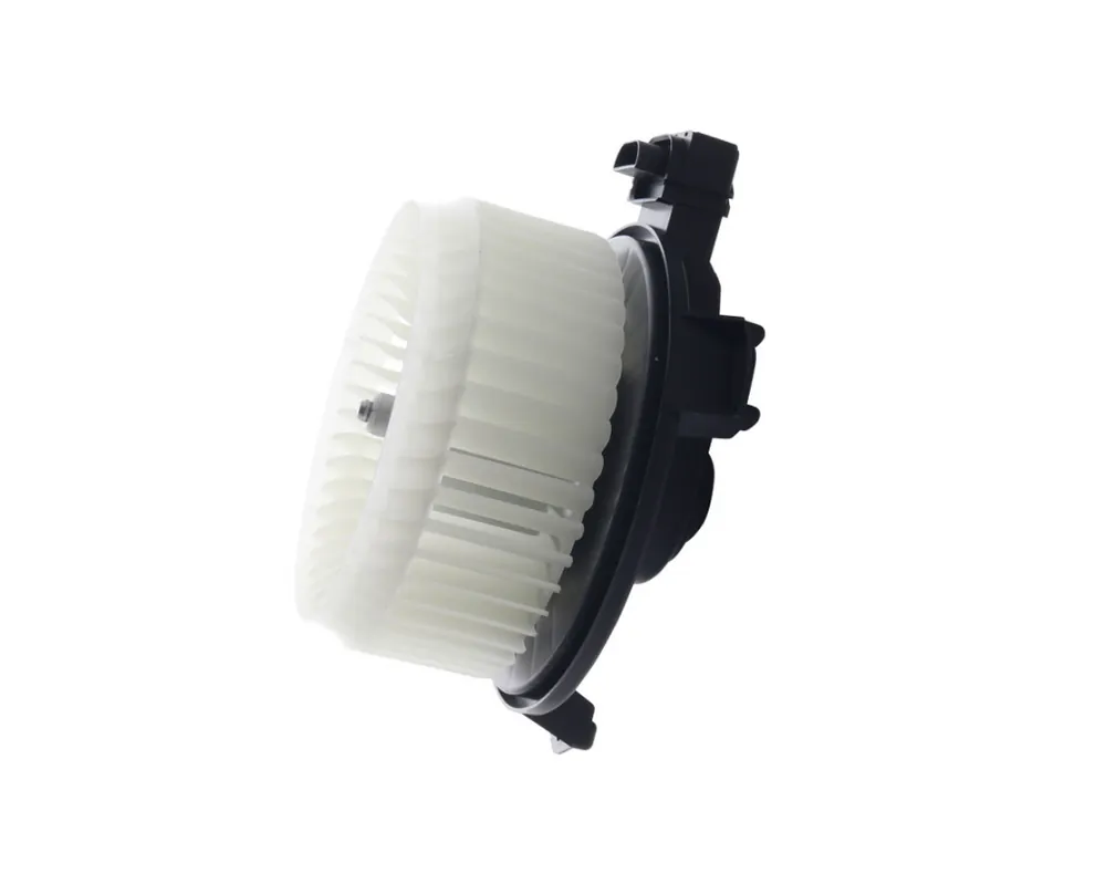 Billig Gebläsemotor Lüftermotor 165mm