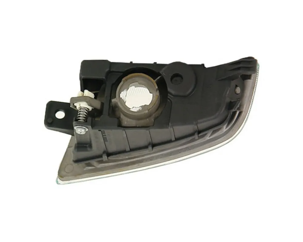 DEPO Nebelscheinwerfer HB4 Sonderangebot