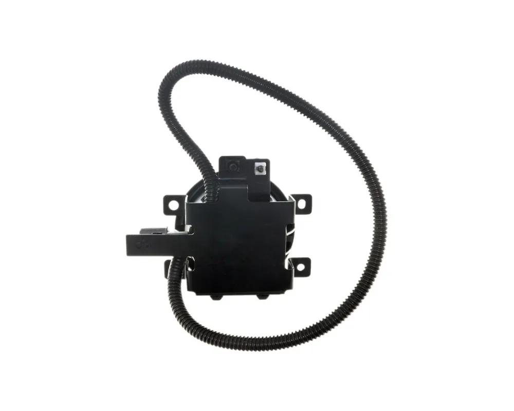 DEPO Nebelscheinwerfer H3 Knallerangebot