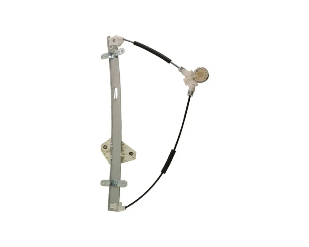 Fensterheber elektrisch ohne Motor Expressversand
