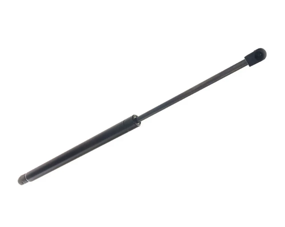 Gasfeder Heckklappendämpfer Knallerangebot