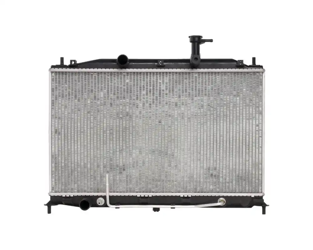 Wasserkühler Top-Seller