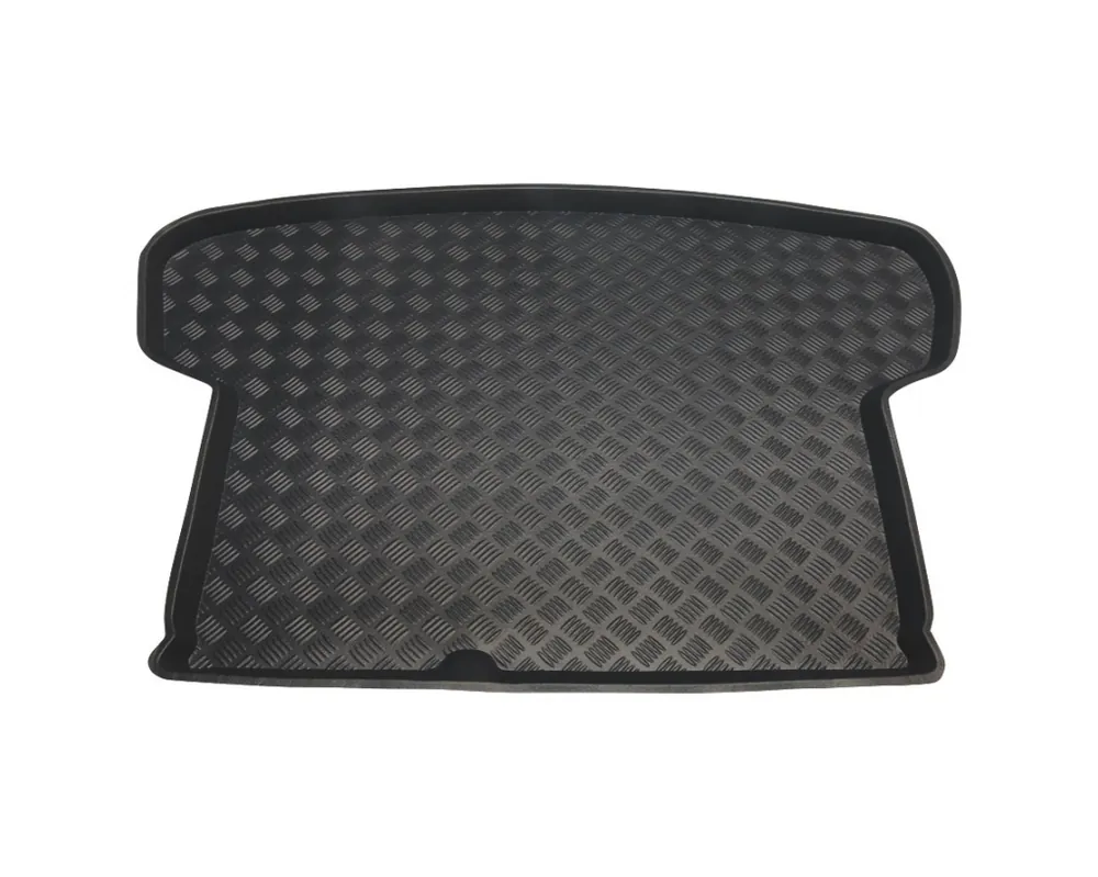 Kofferraumwanne Top-Angebot