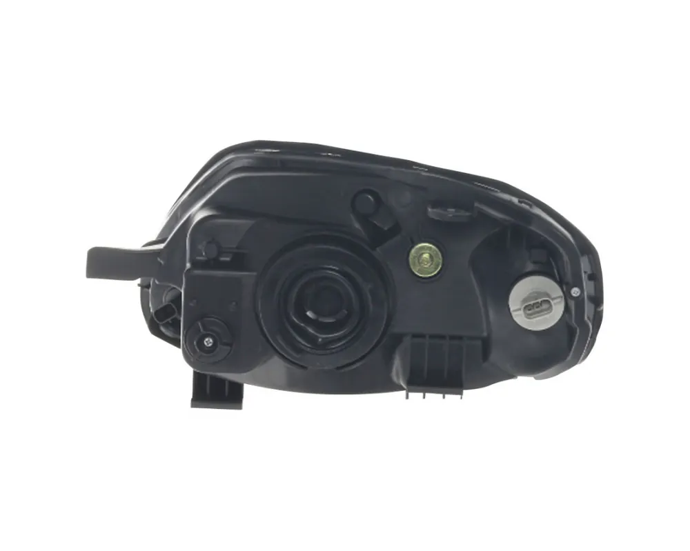 DEPO Scheinwerfer H4 Online Kaufen