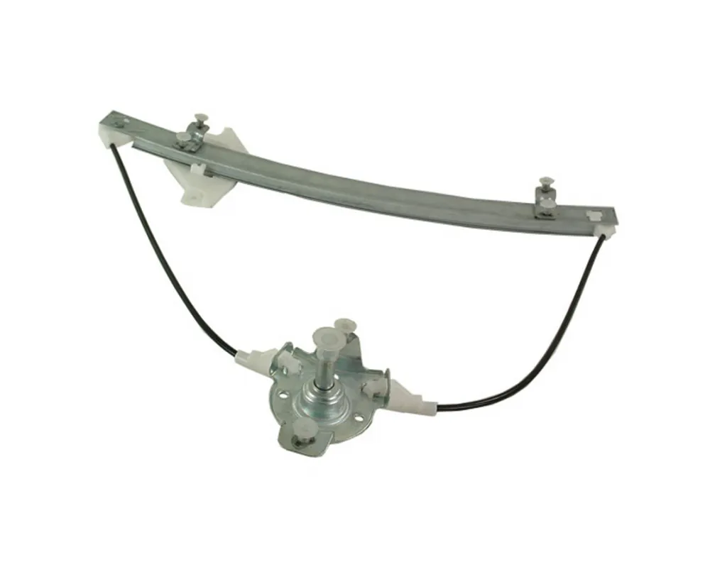 Fensterheber manuell Markenprodukt
