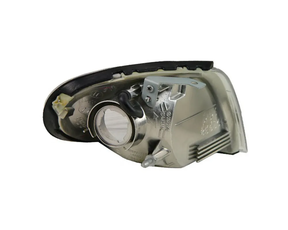 Preis Gesenkt DEPO Blinker