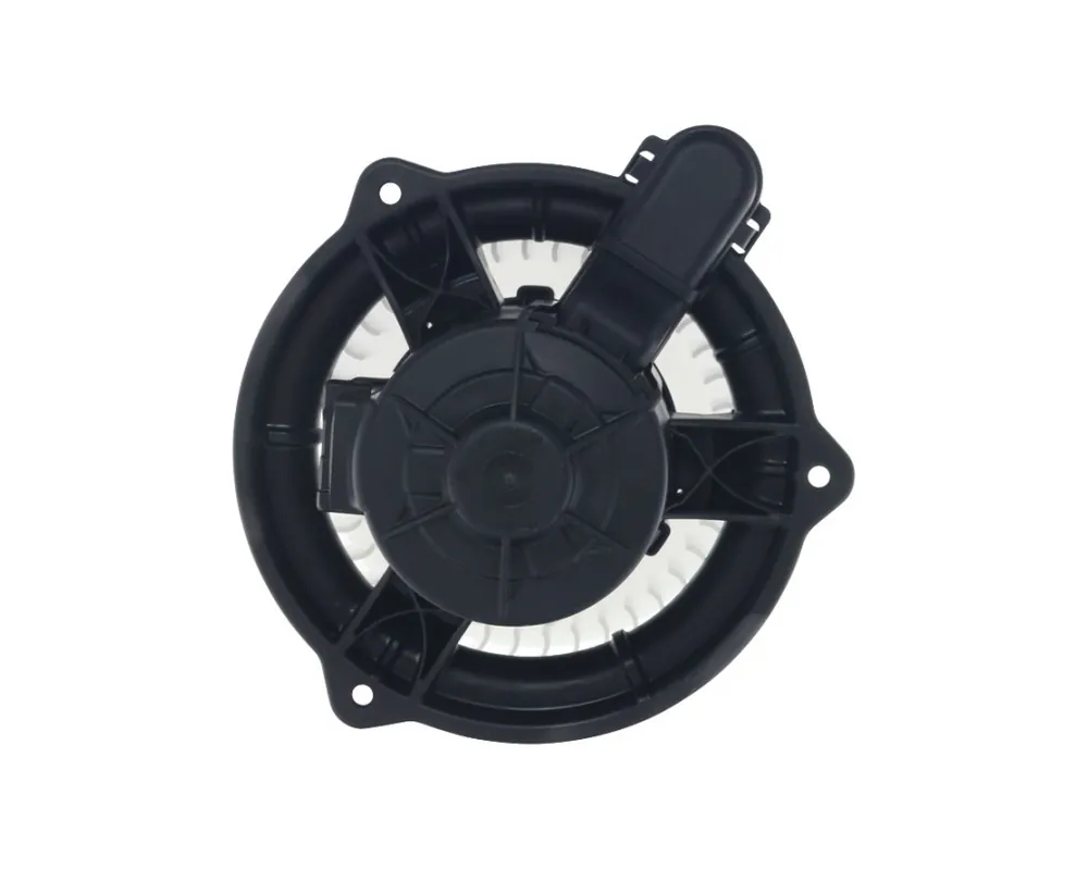 Gebläsemotor 137mm Nur Heute