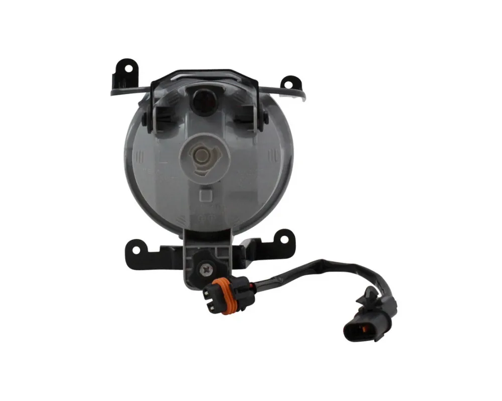 DEPO Nebelscheinwerfer H3 Ausverkauf