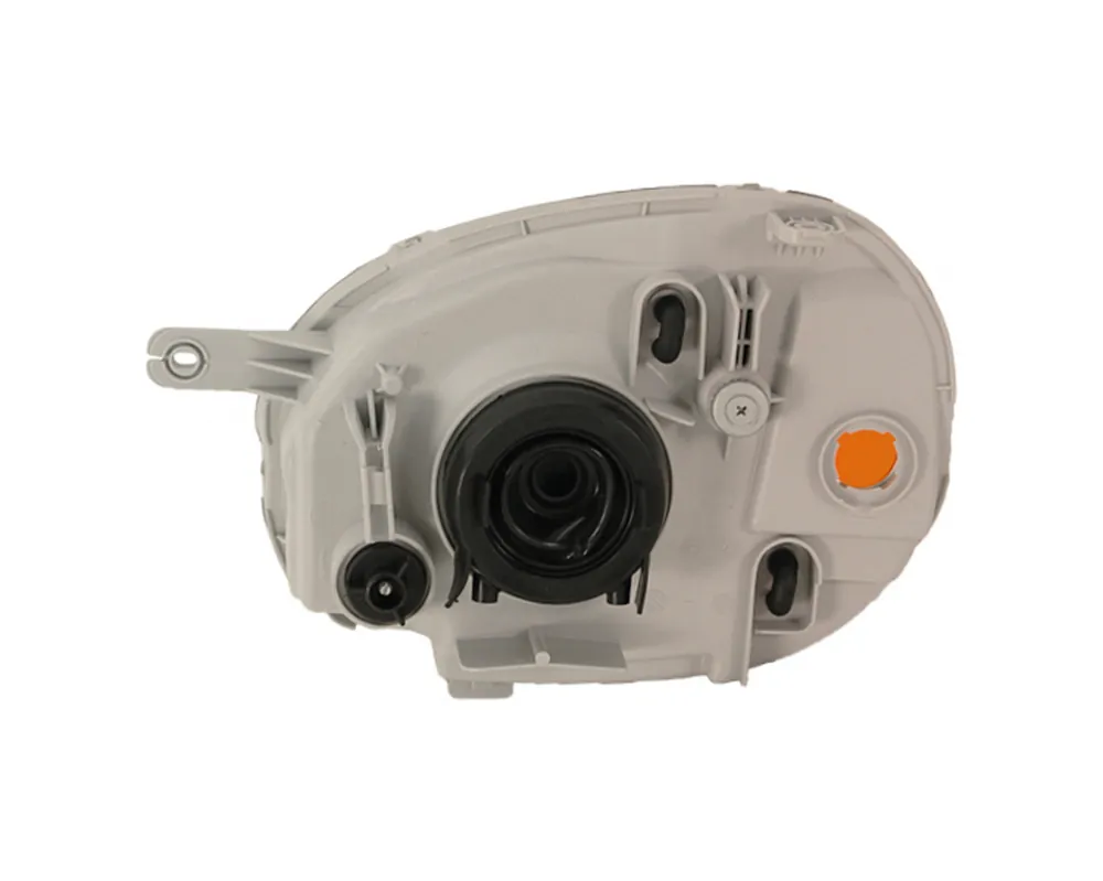 DEPO Scheinwerfer H4 Bestseller