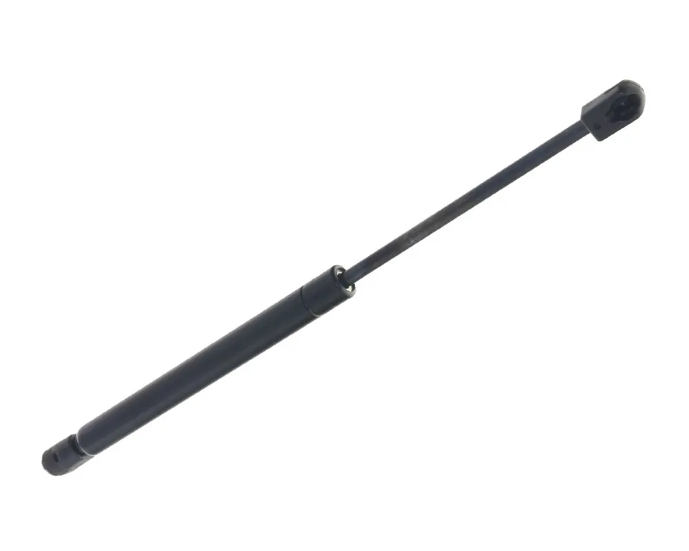 Neu Gasfeder Heckklappendämpfer