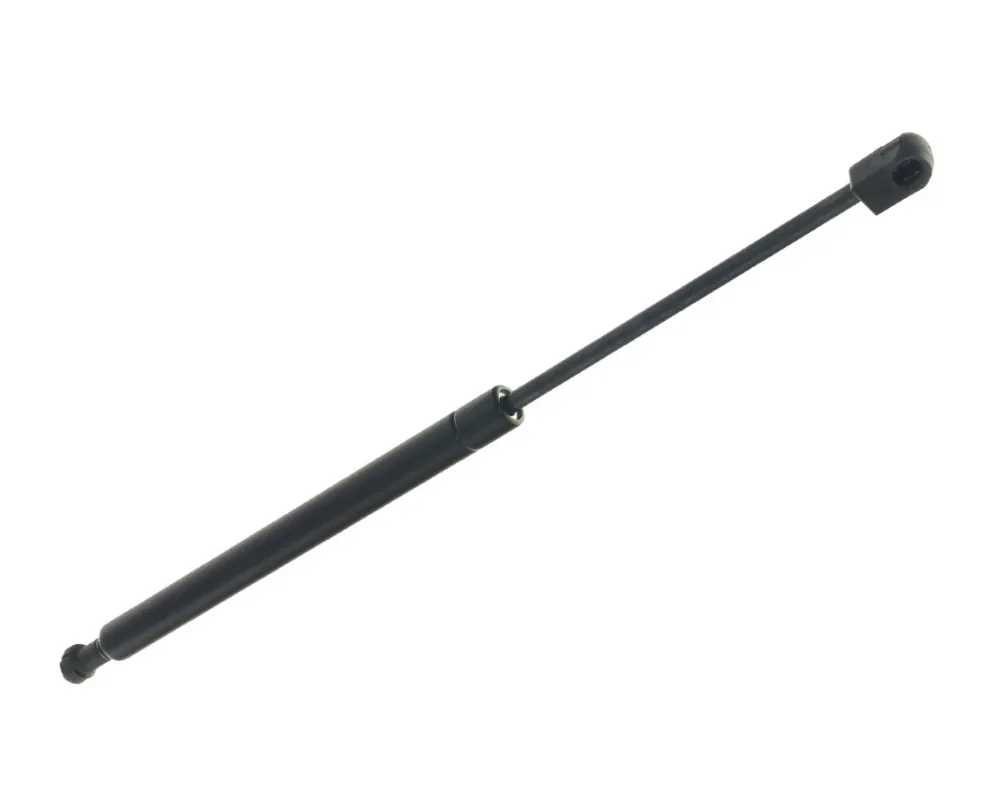 Gasfeder Motorhaubendämpfer Sonderangebot