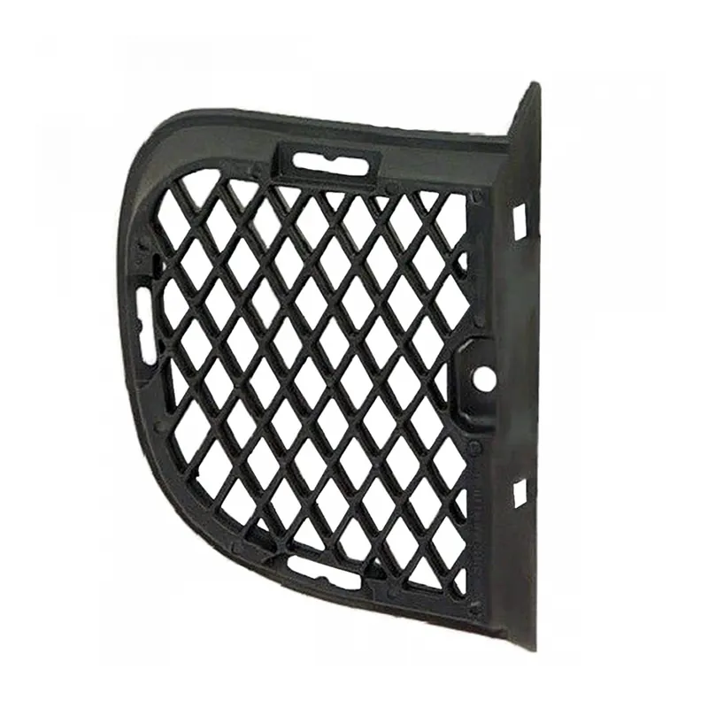 Stoßstange Gitter Knallerangebot