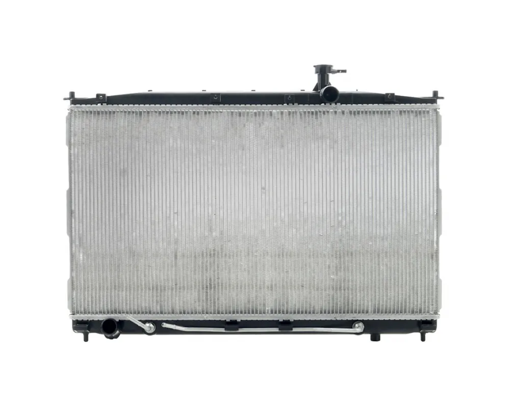 Sale SRL Wasserkühler
