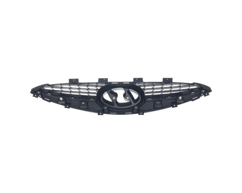 Kühlergrill Angebot