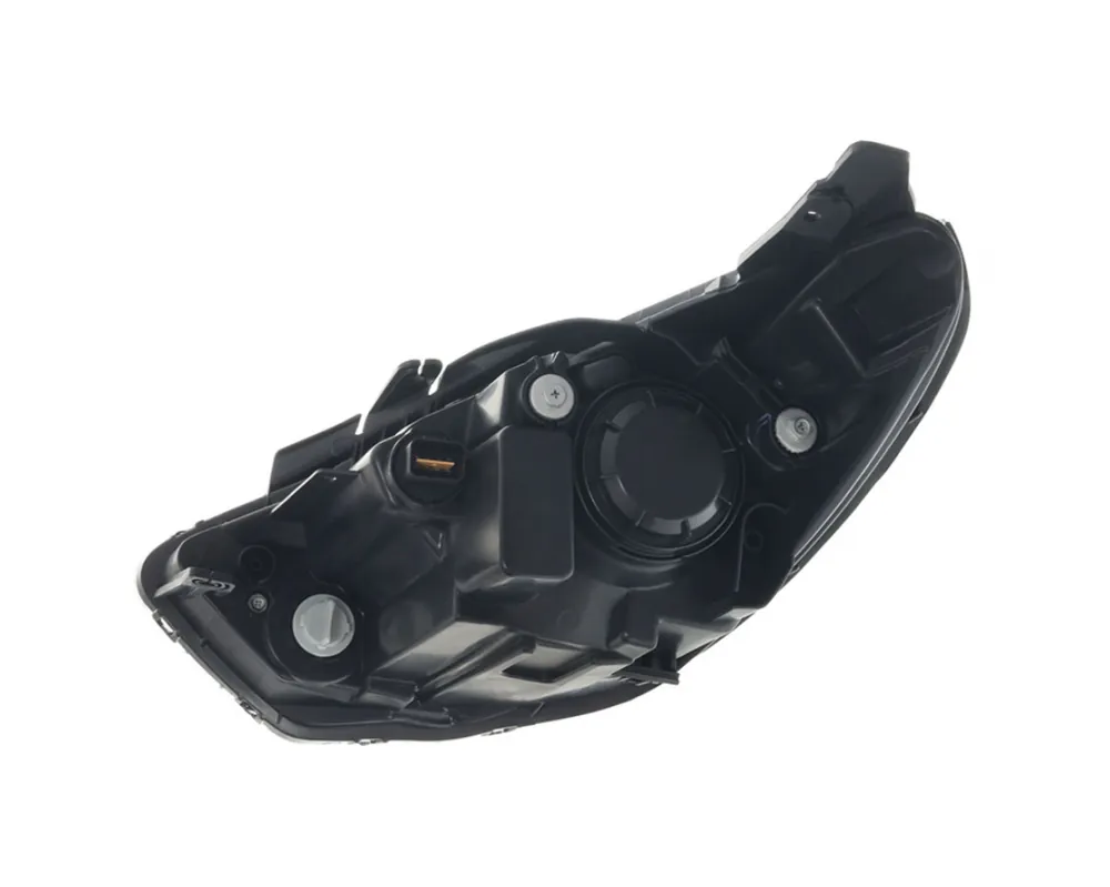 DEPO Scheinwerfer H4 Angebot