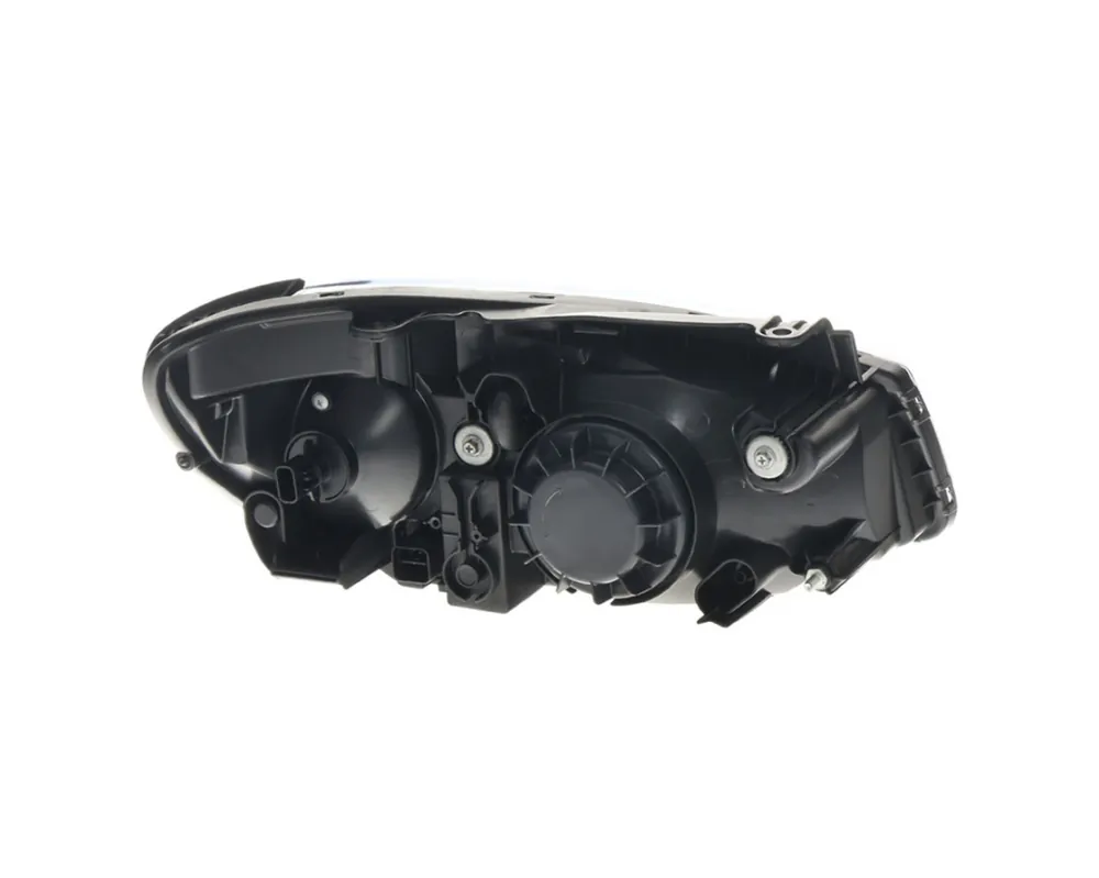 DEPO Scheinwerfer H4 Markenprodukt