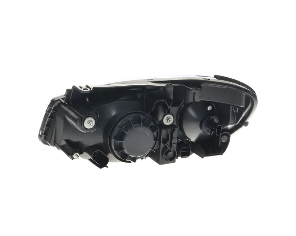 Top-Preis DEPO Scheinwerfer H4