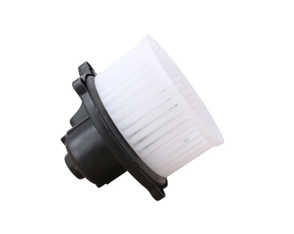 Gebläsemotor Lüftermotor Top-Preis