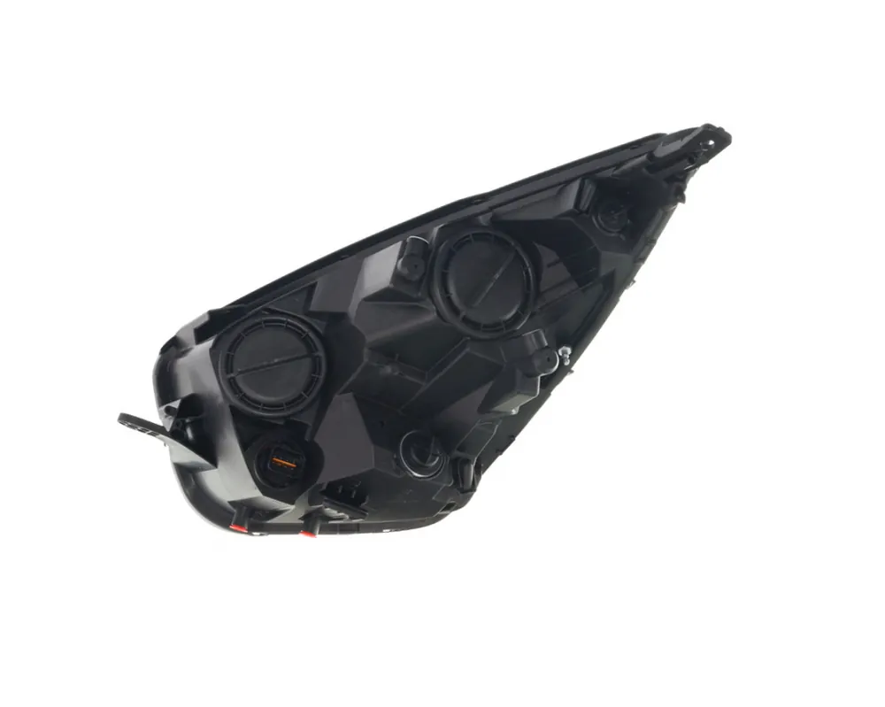 AL Scheinwerfer H1 + H7 Knallerangebot
