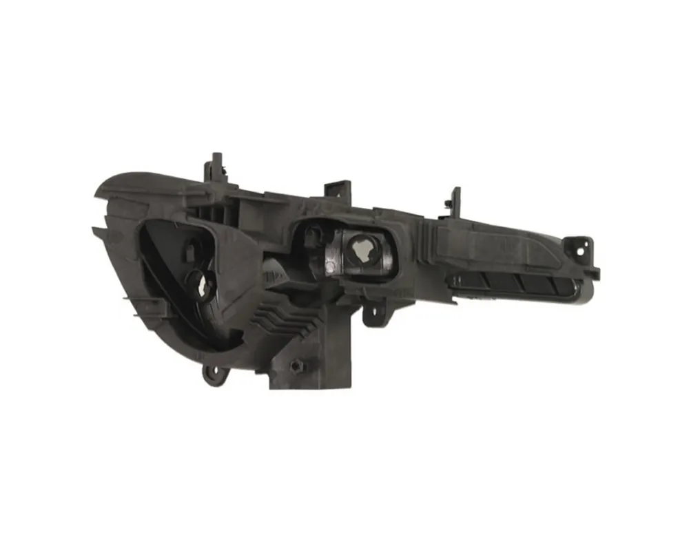 Knallerangebot TYC Nebelscheinwerfer H27W/2 (GE881)
