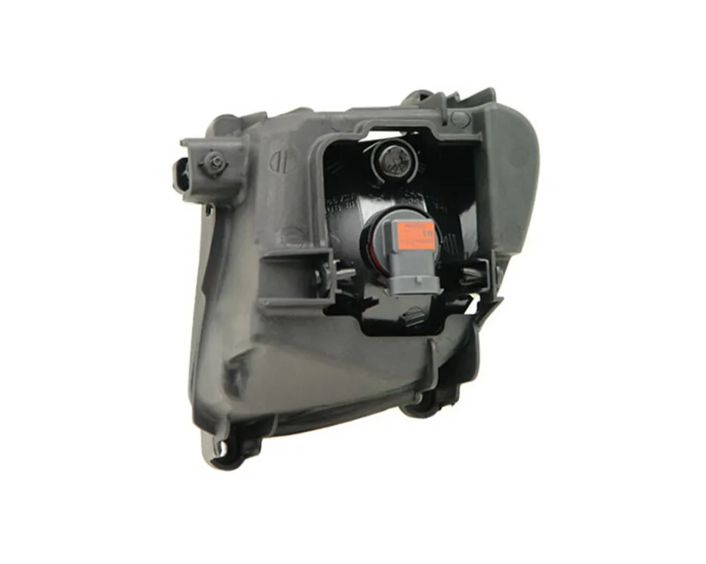 DEPO Nebelscheinwerfer H8 Wochenendangebot