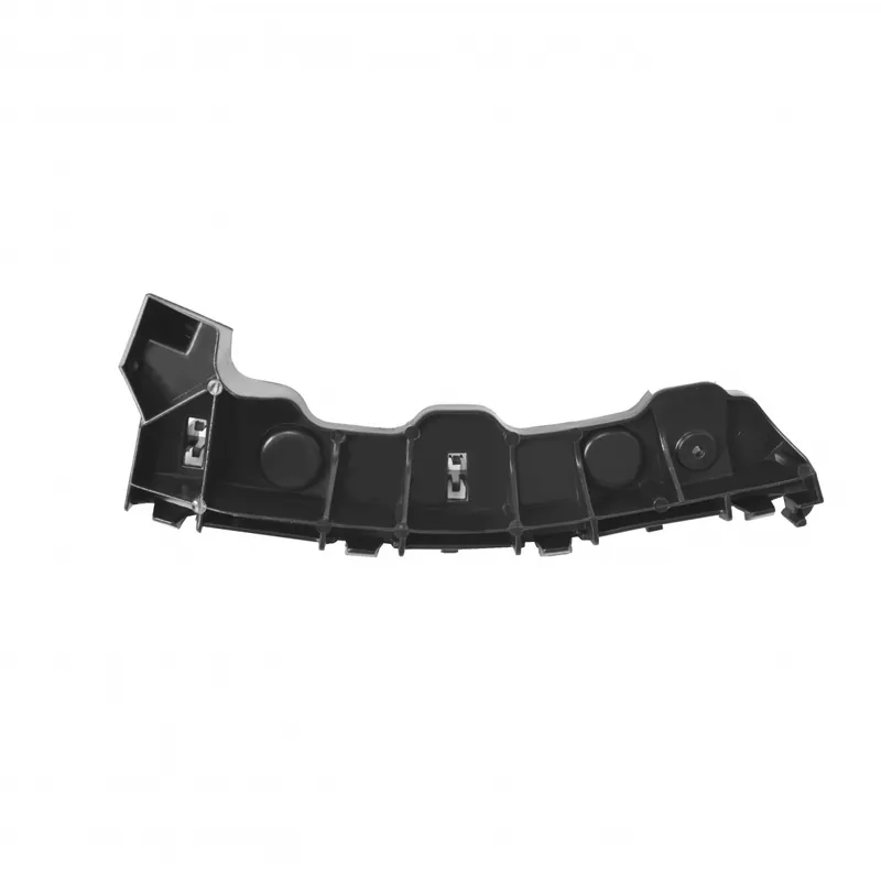 Stoßstange Halter Neu