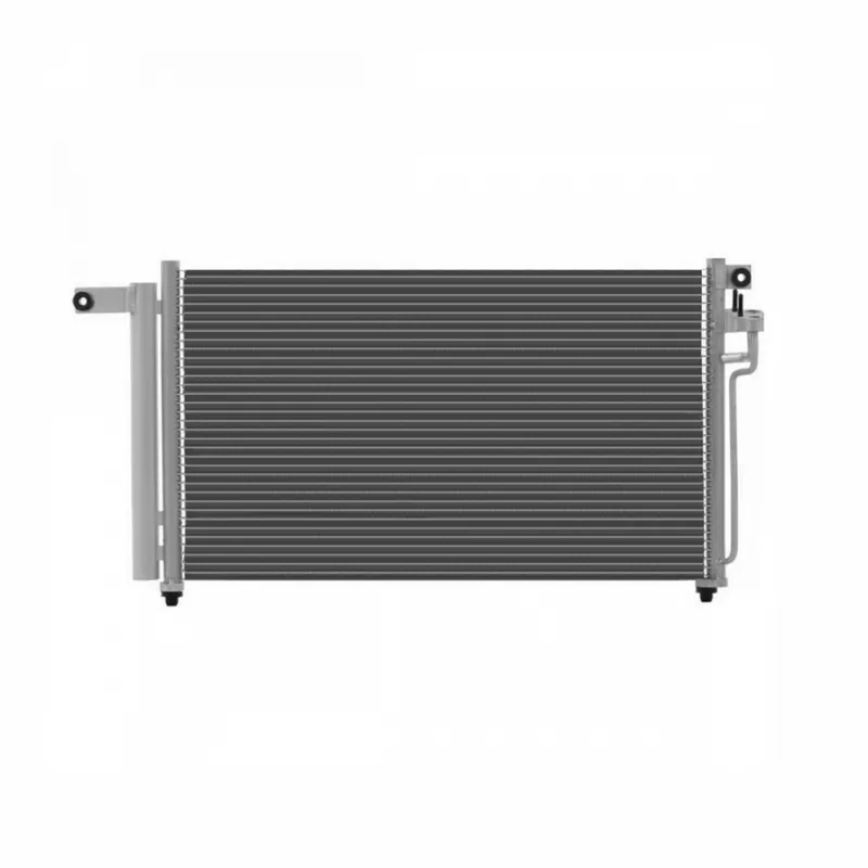 SRL Klimakondensator mit Trockner Saisonangebot