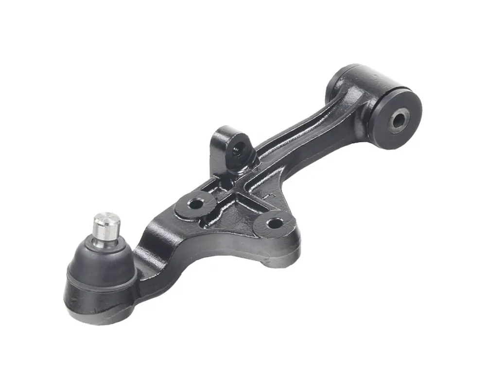 Must-Have SRL Querlenker Unten