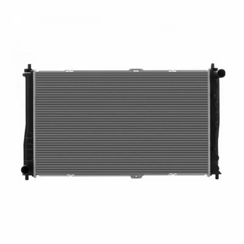 Top-Angebot SRL Wasserkühler