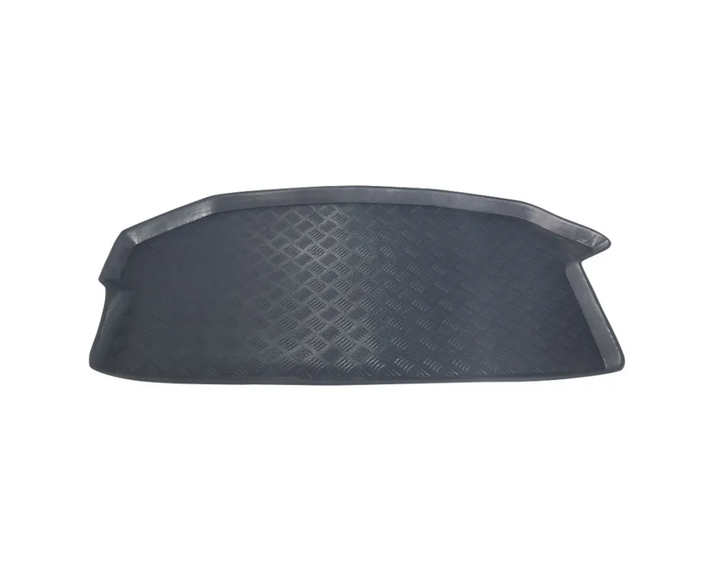 Kofferraumwanne Top-Angebot