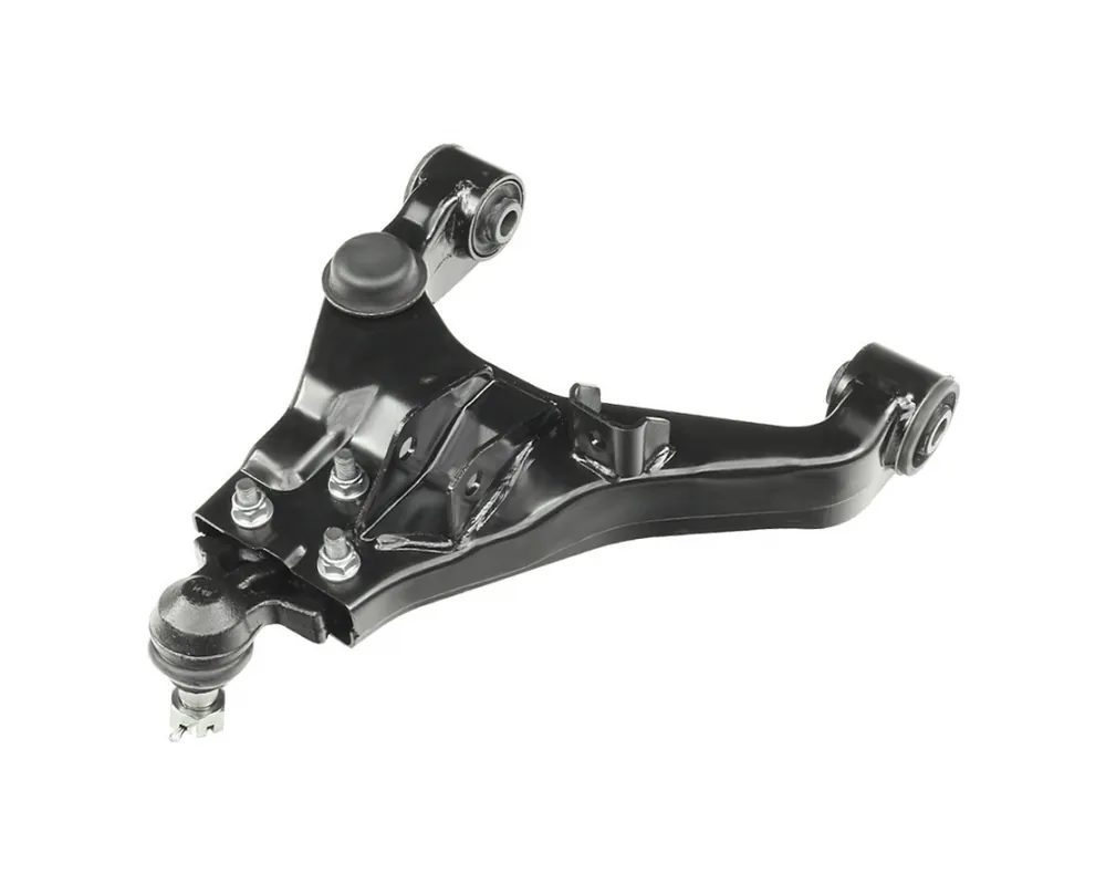 Top-Preis SRL Querlenker Lenker Unten