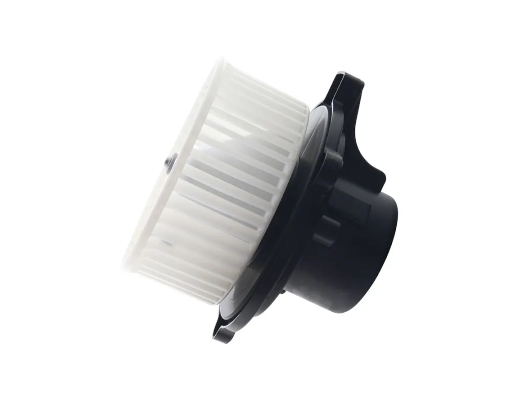 Neue Ware DOOWON Gebläsemotor Lüftermotor