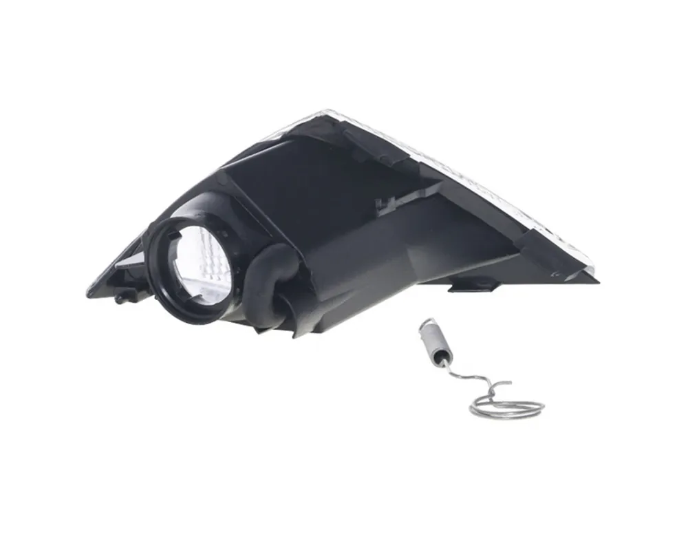 Online Kaufen CARELLO Blinker weiß