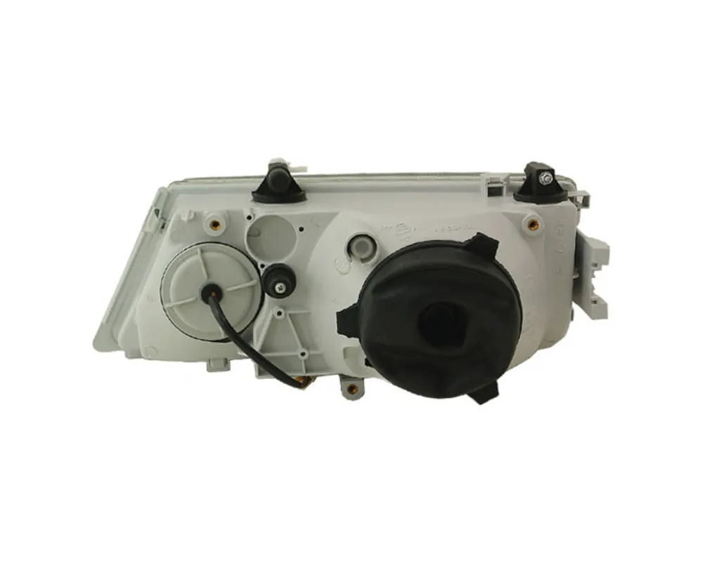 Top-Preis DEPO Scheinwerfer H3 + H4