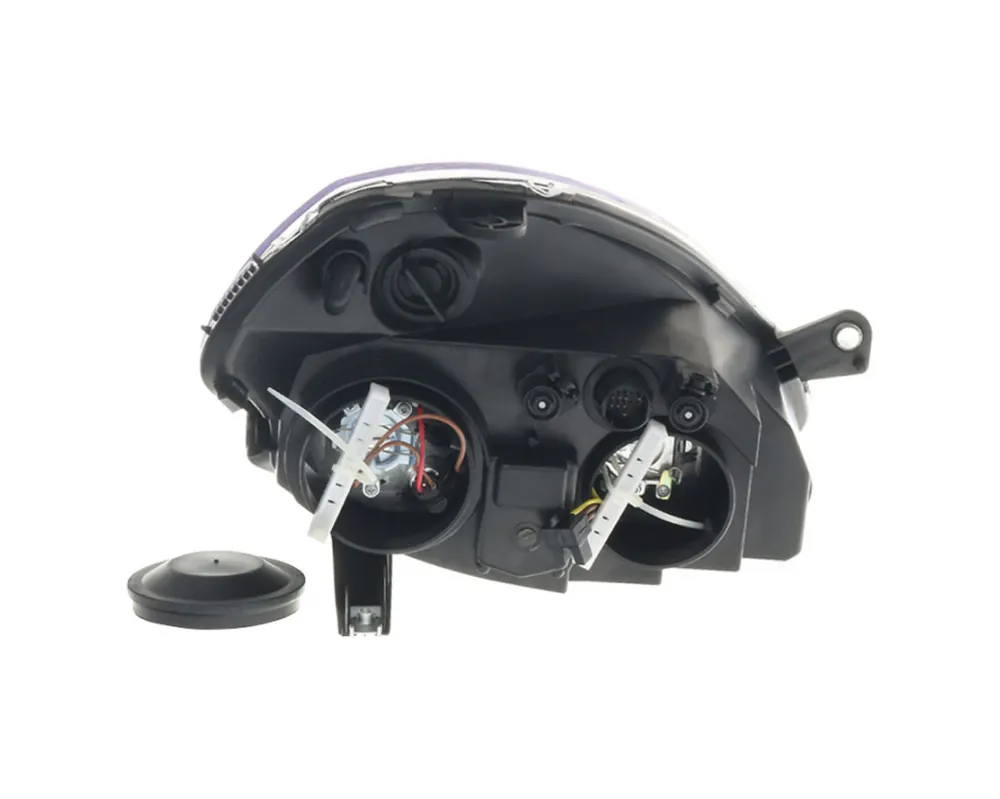 HELLA Scheinwerfer H3 + H7 Bestseller