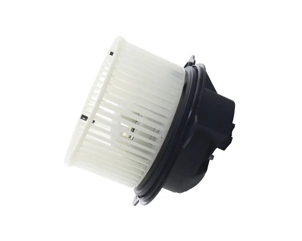 DENSO Lüftermotor Gebläsemotor Rabatt